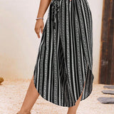 17041613964b99b7bd64102763d15da033df627958_thumbnail_900x.webp