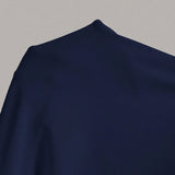 170416397906e9e00780303668e663ff405249302f_thumbnail_900x.webp