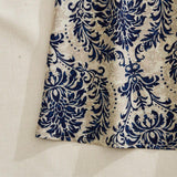 17042469464174830f6c438788ac80930558d291b2_thumbnail_900x.webp