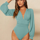 1704247705ddd58ffb5036d3741c085c00dc877ed6_thumbnail_900x.webp