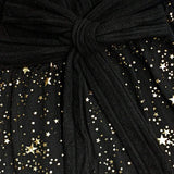 170425266955fd3267fe56dca788c219bf4b5a3827_thumbnail_900x.webp