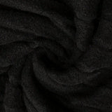 17042526734133a7f8f4746e6728478606dbc207a2_thumbnail_900x.webp