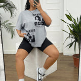1704277067ceb99c44905ff987cfee732dedd620ee.jpg