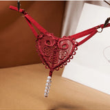 170433865824ede8cfddc81e3a9307cc5876d646a3_square_thumbnail_900x.webp
