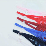 1704338689deed628d233d319b7bf146d5a4c9da39_square_thumbnail_900x.webp