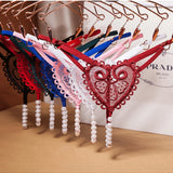 1704338861ff161b5ade89190d98238e95736632e0_square_thumbnail_900x.webp