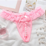 17043390833d2dfedad4f3753d722f466787432ebf_square_thumbnail_900x.webp