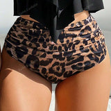 1704384091bc5deb4a5698460586706819e9b788cf_wk_1753703111_thumbnail_900x.webp