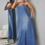 17044382925be476a2b4c468b5926537a957dd72d3_thumbnail_900x.webp
