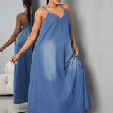 1704438304de28ca0334dc5c0fad29597864a5392d_thumbnail_900x.webp