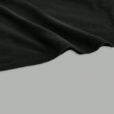 17044487043766ef3860a5ca872c20ebbffda47a53.jpg