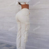 1704470578e8df56c62898f09d09dd8ac119ab92b4_wk_1722493571_thumbnail_900x.webp