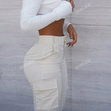 1704470580312feef72adf60032778cbc19e8c592f_wk_1722493571_thumbnail_900x.webp
