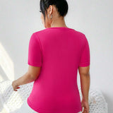 1704539011f5db5044989857eda104f8e030c02cae_thumbnail_900x.webp