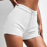 1704673316b6018b7aa4dd3d16608b71475747b6a6_thumbnail_900x.webp