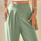 1704681201a2ae83e302eefc4b4f40480f3c066a07_thumbnail_900x.webp