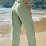 1704681207a4fc92fe4c4f6b48dd5b35701867216c_thumbnail_900x.webp