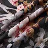 1704684977d665295aa871334cfff9e860390135ee_thumbnail_900x.webp