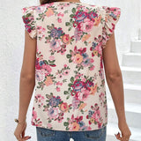 17046926391cb1a916a913e5d9a9725134dbfd8b66_thumbnail_900x.webp