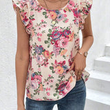 17046926459d1f2d79f8e2df1013ed7004d3864d1a_thumbnail_900x.webp