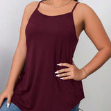 17046934720ee7ded5f4c322dbd394fa3f48b2730e_thumbnail_900x.webp