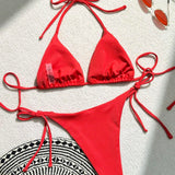 1704703971e2bdc8bb15f18ff2b75d8013d362b1af_thumbnail_900x.webp