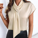 1704764769a5cb8c5858d71b5dd69883600ce0e5e6_thumbnail_900x.webp