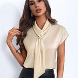 1704764775d5cbb2d56db5ef13f9b1edf75eec228d_thumbnail_900x.webp