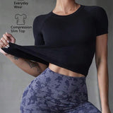 1704844850c714d656230e63c9aae7e613bda5d9d2_thumbnail_900x.webp
