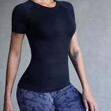 17048448602f4dab77f0a4e6b1fd250f195e11f6bb_thumbnail_900x.webp