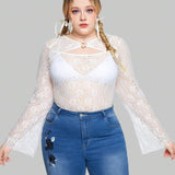 1704851379c1e1aaaecdc187140cbbdbb90c90e686_thumbnail_900x.webp