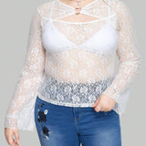 1704851387904561113b760f8695fa804109684faa_thumbnail_900x.webp