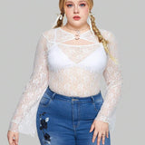 17048513916e9c3e2a267a1628df4492d257285e40_thumbnail_900x.webp