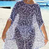 170485407632fc044bc330abdce9a08fdc0fea89fd_thumbnail_900x.webp