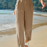 1704870009b20a12dd59203c7e186a5a460643a966_thumbnail_900x.webp