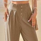 17048700122bffd9ff6a6fde2eace1af46a9840606_thumbnail_900x.webp