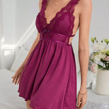 170487761042754e9d383d4424d1bba96d64e46e5a_thumbnail_900x.webp