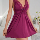 1704877615969ea45c704e004763dd96ddc9661805_thumbnail_900x.webp