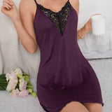 17048776619f537903a9e8d09375b66314853b78aa_thumbnail_900x.webp