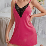 1704877676b3f863a4efc42d0fd468565e607034ae_thumbnail_900x.webp