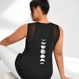 17048922372805ee54c9f136b5ddd609d9825f4ab8_thumbnail_900x.webp
