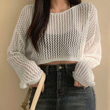 17049595847d6cd14517a0f1c4ec30301010a0862c_thumbnail_900x.webp