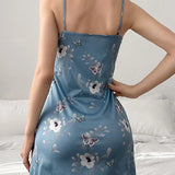1704960753454d82baa8620354c65ac0fbae0998c2_thumbnail_900x.webp