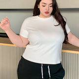 1704963888585db9e4385dae49c8fa623a9d9fddd8.jpg