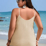 17049694496b8c29e7c1995d6f14144cc690619778_thumbnail_900x.webp