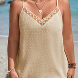 170496946215cd4f09f8332b684129c53103ca20b6_thumbnail_900x.webp
