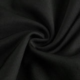 17050228601a70c956f6c00de758587edd9566e8f0_thumbnail_900x.webp
