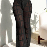 17050386288c80ac8cea9f9ea3af3679756bbb08de_thumbnail_900x.webp