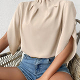 1705138899ef061de5c43ac60eb0bcbaa0d88e03a5.jpg