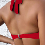 17053007458aec02e4cf83416c9ebb982d9840cb71_thumbnail_900x.webp